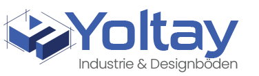 Yoltay Industrieboden